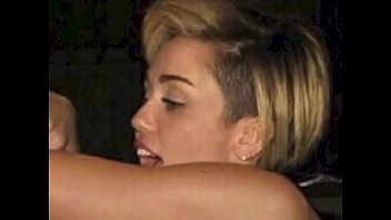 Miley cyrus sexo xvideos