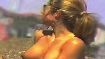 Jennifer aniston vídeo sexo