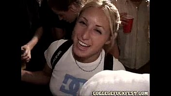 College party sex fuck blowjob