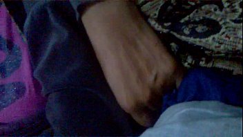 Video de sexo mulheres sendo encoxadas onibus