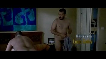 Filmes gay antigos com cenas de sexo explícito gay iniciante