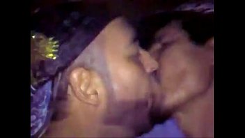 Mature mexican gay sex