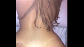 Amador caseiro motel gostosa transa sexo