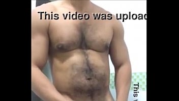 Video sexo gay viados trepando pentelhudos e sebosos