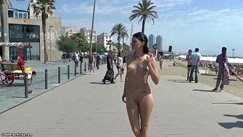 Allegra acosta naked nude sex porn
