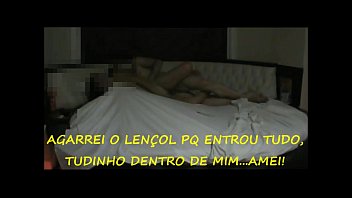 Corno blog vídeos sexo