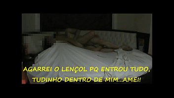 Videosexo.blog.br de sexo