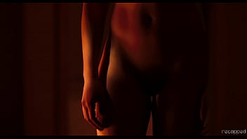 Scarlett johansson cenas de sexo explicito