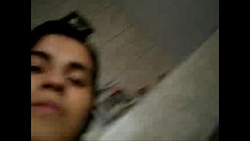 Brasileira sexo na cam