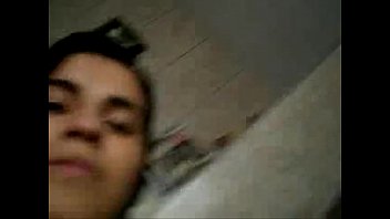 Video sexo morena na siririca