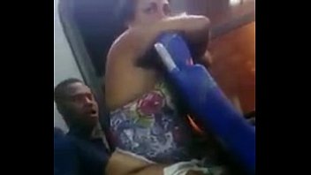 Videosde sexo gratis transado no ônibus