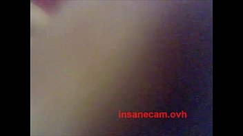 Caiu na net vídeo Josianelunardi porno
