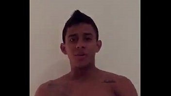 Pedro lorenzo videos gay sex