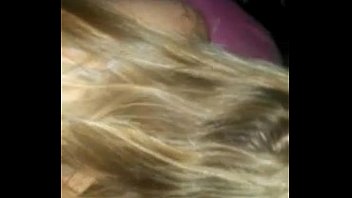 Videos amador sexo taxista fudendo cu de menina