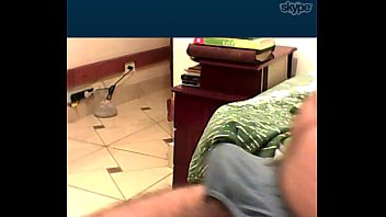 Video de sexo entre cadeirantes gays