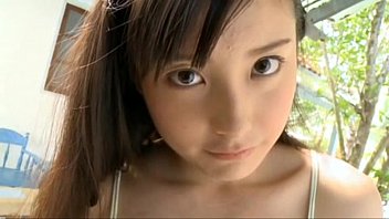 Asian idol japonesa 23 sex