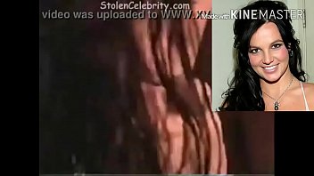 Video sex tape da celebridade kim kardashian