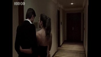 Video de sexo famosas hbo