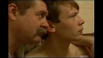 Russian gay teen boy sex