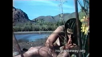Video sexo selvagem vintage