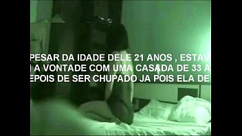Casadas safadas brasileiras traindo sexo amador videos