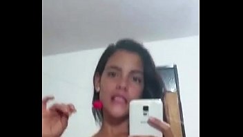 Videos de sexo para o celular