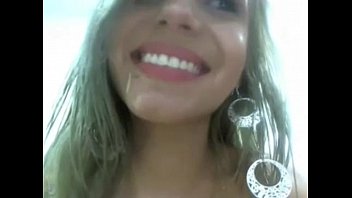 Sexo anal amador webcam whatsapp