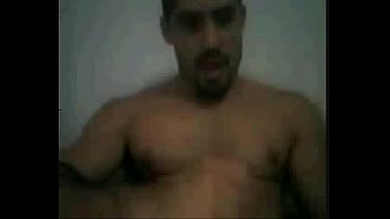 Nude gay sexi brasil