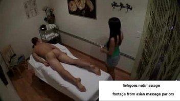 Casa massagem sex bh