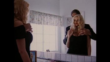 Male hardcore sex scenes from regular movies 1