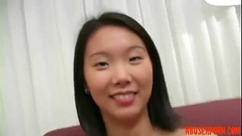 Video gratis de asiaticas fazendo sexo