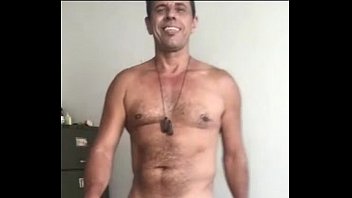 Xvideos gay brasil amador sexo entre homens heterossexuais