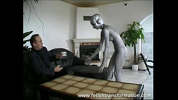 Gif anal com animes nici robot sexo