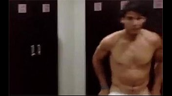 Rafael cardoso sexo nu