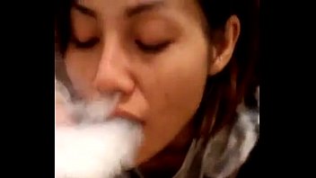 Videos sexo incesto com minha irmã fumando maconha