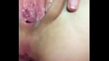 Video sex masturbacion orgasm