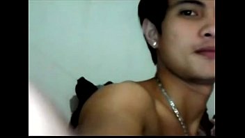 Chat gay sexo virtual