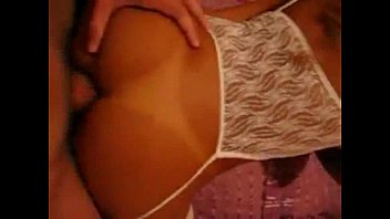 Sexo travesti amador namorado