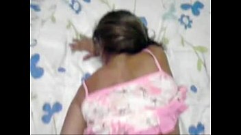 Video sexo casada masssagista nao resistiu amador