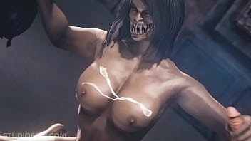 Mortal kombat personagens femininos cosplay sex
