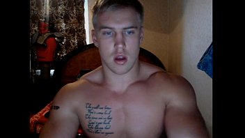Fabulous sex video homosexual webcam hottest show thegay