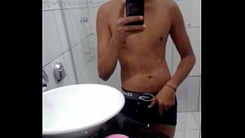 Meninos sexo gay novinho