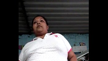 Gorda pula em magrelo sexo