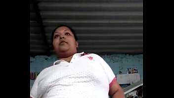 Mulher gorda sexo vídeo