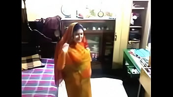 Free bangla sex video