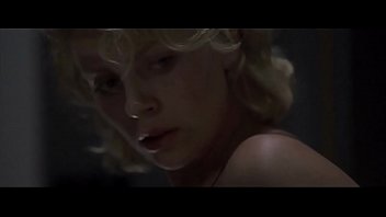 Charlize theron porn sex