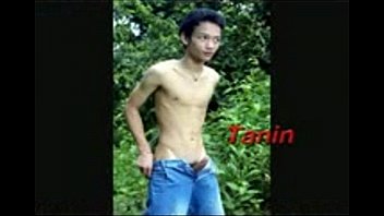 Litle thai boy sex gay