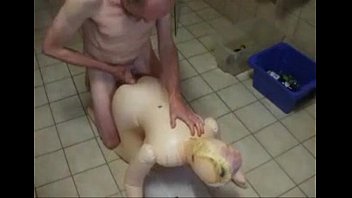 Sexo velho tarado vagina