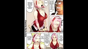 Manga hardcore sex