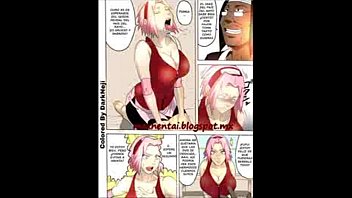 Manga irma sex hentai